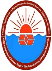 Akkaadaamii Afaan Oromoo