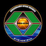 Jechoota Fakkiin Baruu