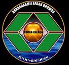 Akkaadaamii Afaan Oromoo
