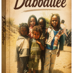 KITAABA BARNOOTA DABBALLEE